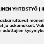 Code Snippet (4)