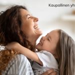 Naisen terveyspaketti -30 %