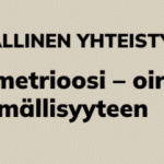 IF SNIPPET (4)