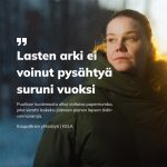 KELA