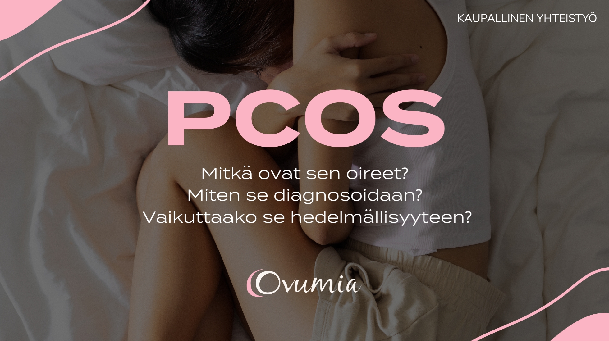 PCOS